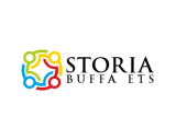 https://www.logocontest.com/public/logoimage/1666272165Storia Buffa ETS.png